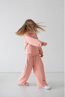 Костюм для дівчаток